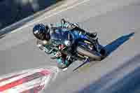 brands-hatch-photographs;brands-no-limits-trackday;cadwell-trackday-photographs;enduro-digital-images;event-digital-images;eventdigitalimages;no-limits-trackdays;peter-wileman-photography;racing-digital-images;trackday-digital-images;trackday-photos